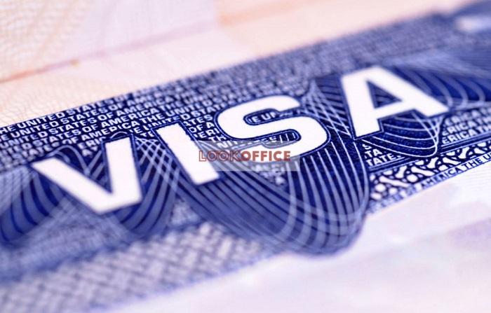 Business Visa to Vietnam