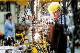 Re-planning the construction of transport infrastructure of Vietnam economy growth