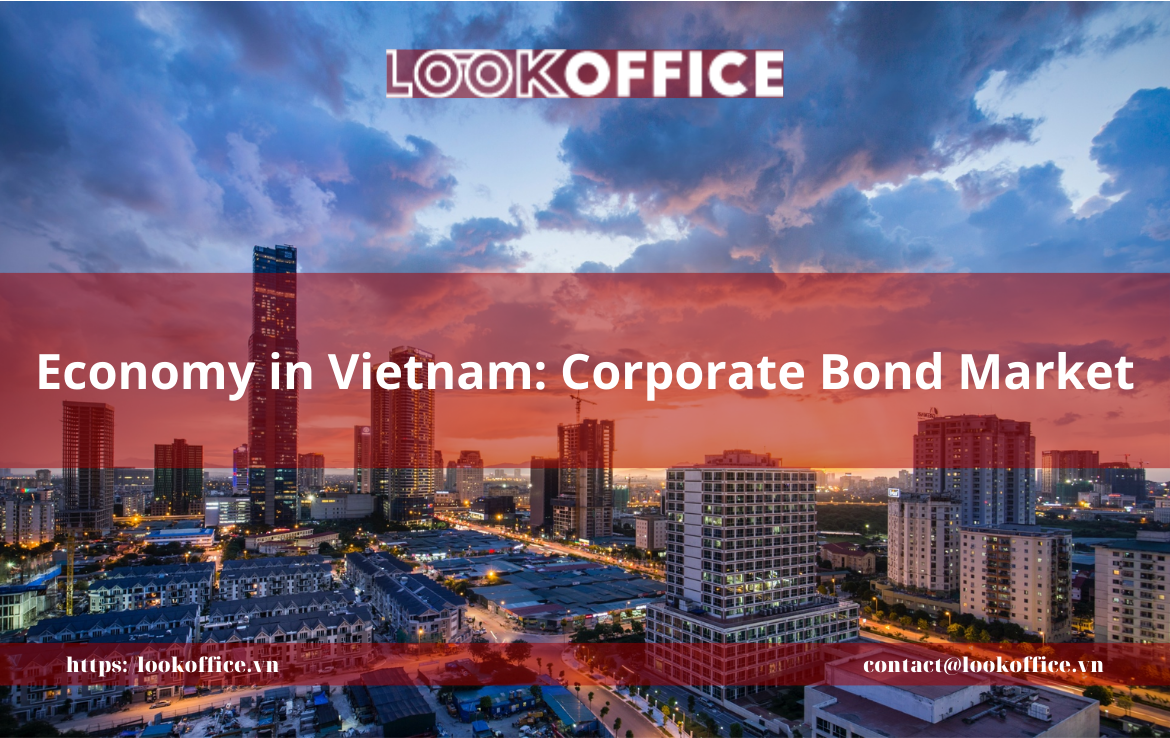 Economy in Vietnam: Corporate Bond Market