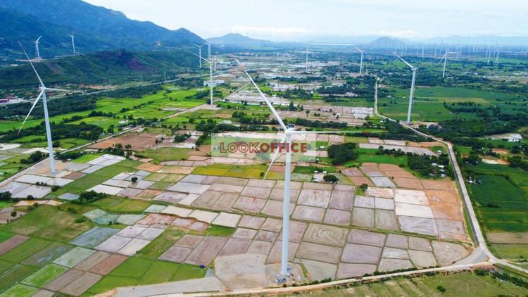 Challenges ahead in Vietnam economy development