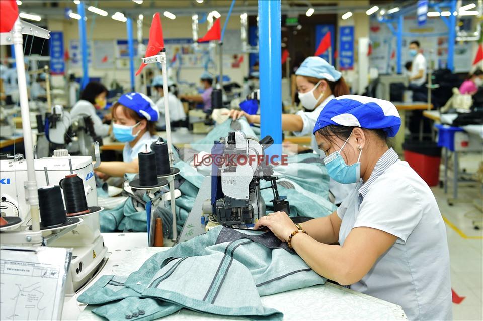 Challenges ahead in Vietnam economy development