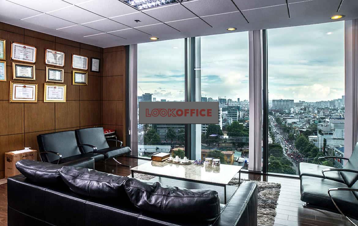 Office Space AB Tower - lookoffice.vn
