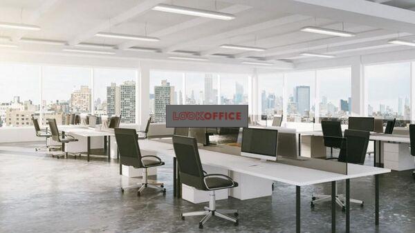 Think about the cheap small office space for rent (Reduce area)