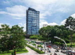 Office Space AB Tower - lookoffice.vn