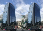 Office Space Cienco 4 Building - lookoffice.vn