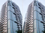 Office Space MPlaza - lookoffice.vn