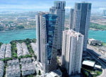 Office Space Opal Tower - lookoffice.vn
