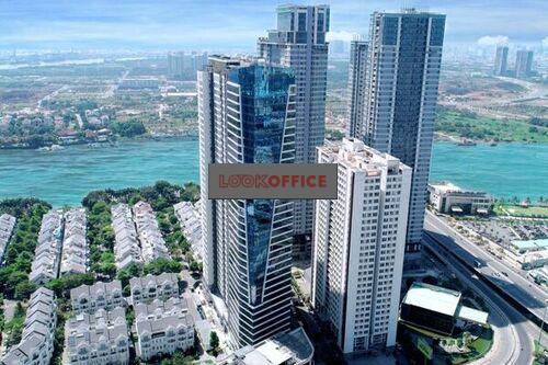 Office Space Opal Tower - lookoffice.vn