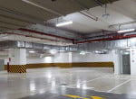 Lim Tower 3 Basement