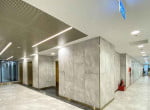 Lim Tower 3 Elevator