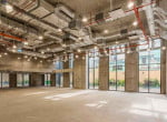 Lim Tower 3 Office