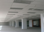 Saigon Paragon Office