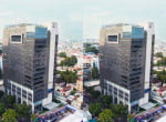 In Front Of Empress Tower - lookoffice.vn