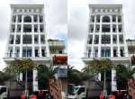 In Front Of TSA Thao Dien - lookoffice.vn