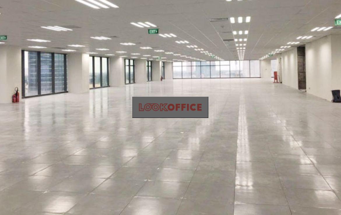 Mapletree Business Centre Office A - lookoffice.vn