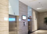 Pearl Plaza Elevator