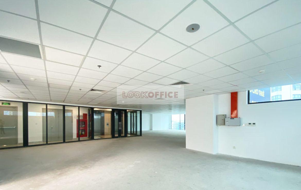 3 Bees Tower Other Office - lookoffice.vn