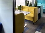 Coworking Space CMC - lookoffice.vn