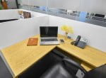 Coworking Space Winplace Other Privated Office