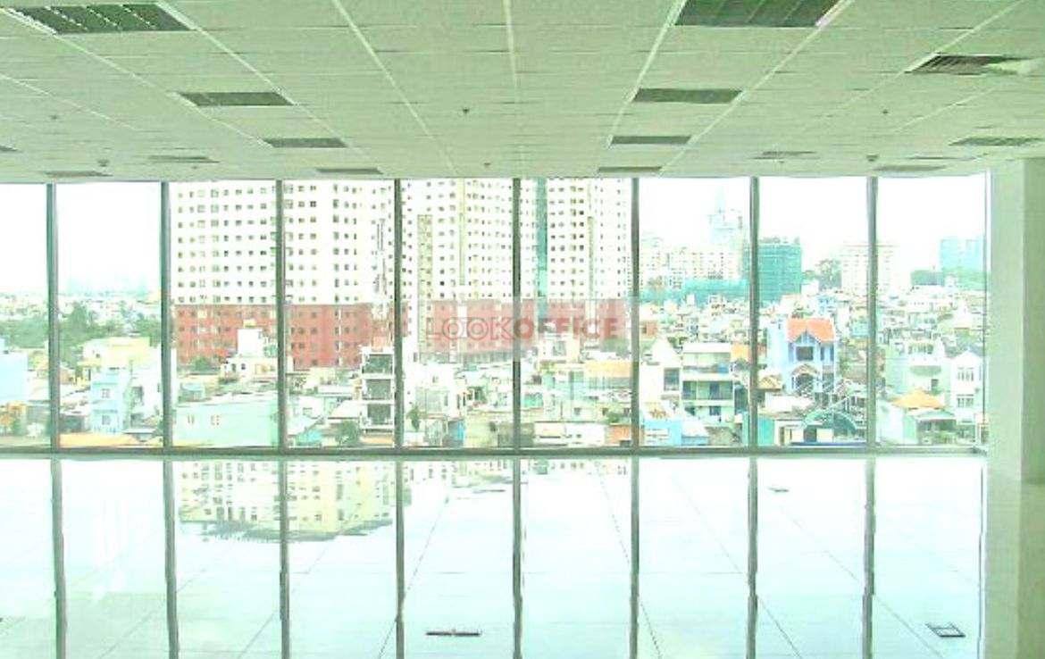 Nice Building Other Office - lookoffice.vn