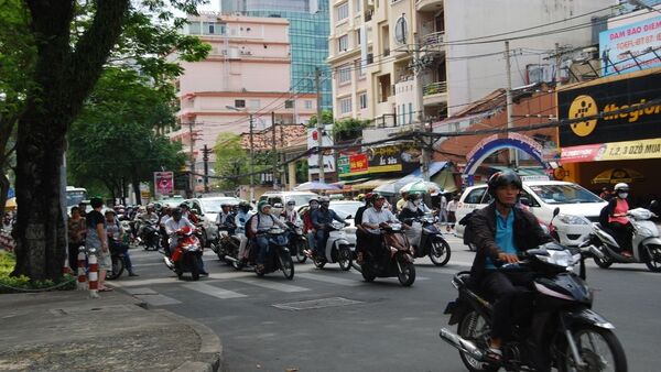 cheap office space for lease definition