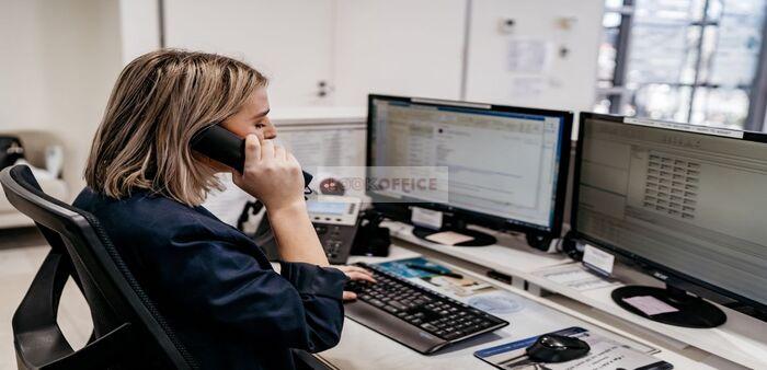 Detailed information - lookoffice.vn