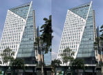 Another Havana Tower