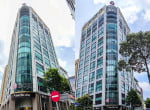 Doji Tower - lookoffice.vn