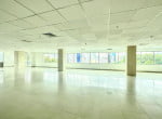 Evergrow Building Office