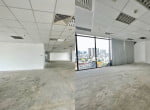 Havana Tower Office