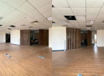 Opera View Building Office