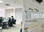 Transimex Building Office