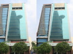 VTP Office Service Center - lookoffice.vn