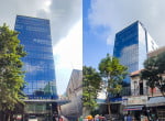 Yersin Tower - lookoffice.vn