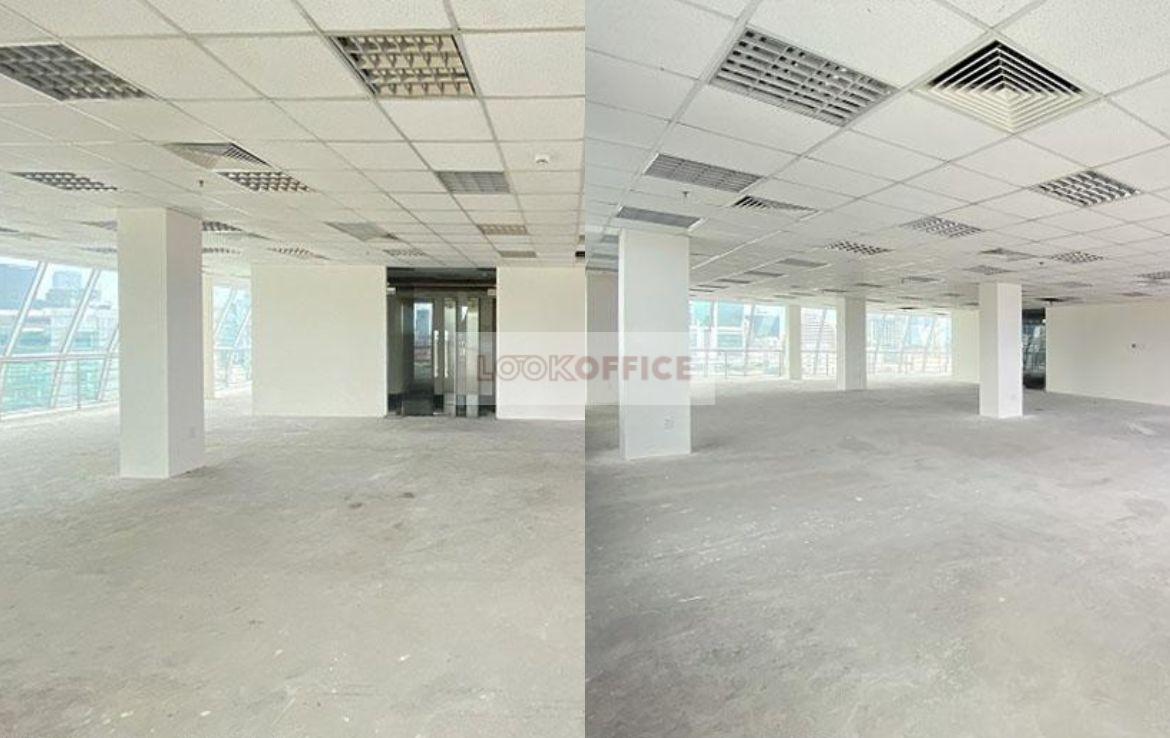 Abacus Tower Office - lookoffice.vn