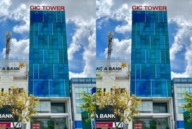 ELVA Building - lookoffice.vn