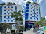 HQ Tower - lookoffice.vn