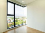 Lumiere Riverside Building Office