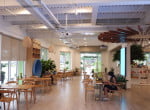 The Edu House Building Library