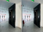 Vian Tower Elevator