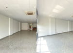 Vian Tower Floor