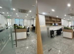 Vian Tower Office