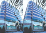 YOCO Tower - lookoffice.vn