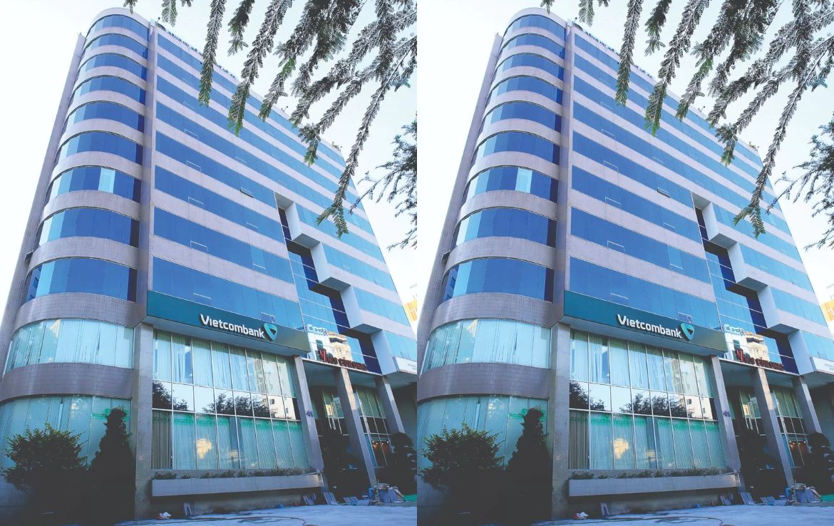 YOCO Tower - lookoffice.vn