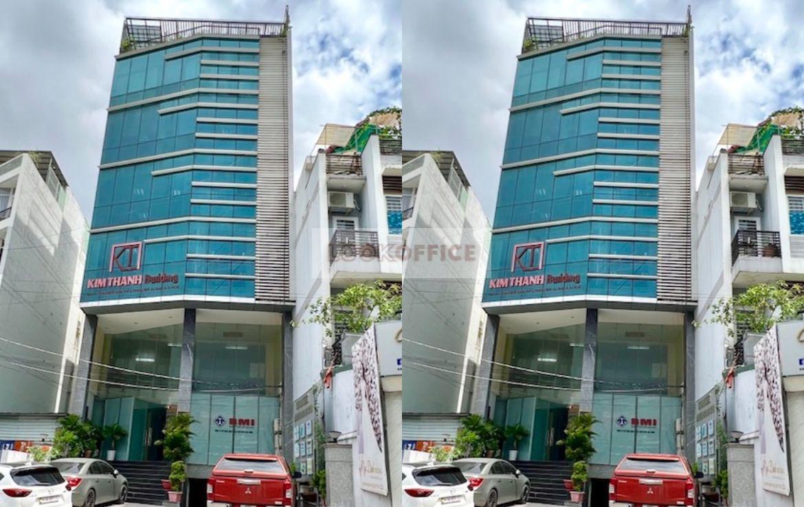Another Kim Thanh Building - lookoffice.vn