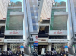 Generalimex Building - lookoffice.vn