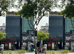 Hung Gia Anh Building - lookoffice.vn