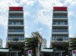 Kim Quoc Tien Building - lookoffice.vn