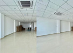 Kim Quoc Tien Building Office