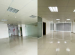 Kim Thanh Building Office